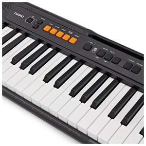 Casio sale c100 keyboard