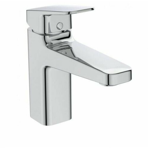 Смеситель Ideal Standard Ceraplan BD222AA для раковины
