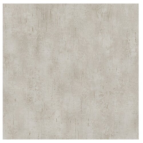 Обои Marburg Platinum артикул 31036 винил на флизелине страна Германия ширина 070 м длина 1005 м 4942₽