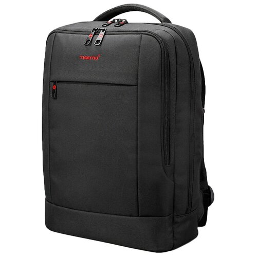 фото Рюкзак tigernu t-b3331 темно-серый