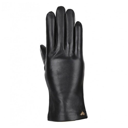 фото Перчатки женские fabretti 12.77-1 р-р 6.5