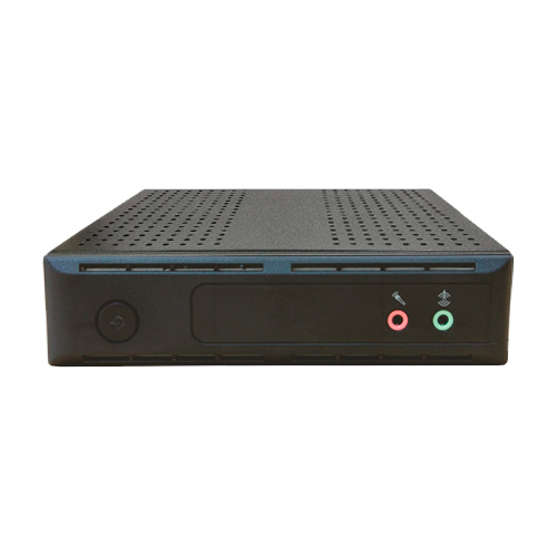 Маршрутизатор D-Link DSA-2003/A1A, Service Router, 3x1000Base-T configurable, 2xUSB ports, 3G/LTE support (DSA-2003/A1A)