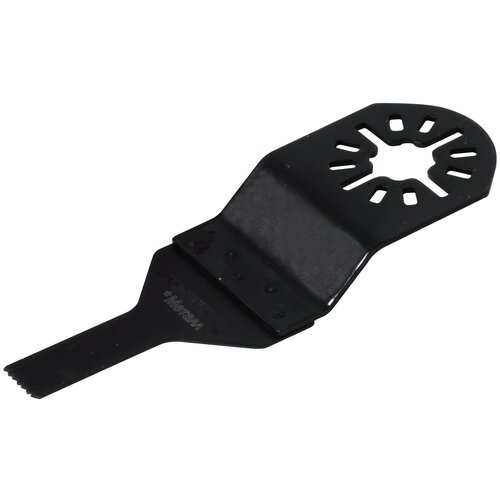 ELITECH 1820007300 485₽