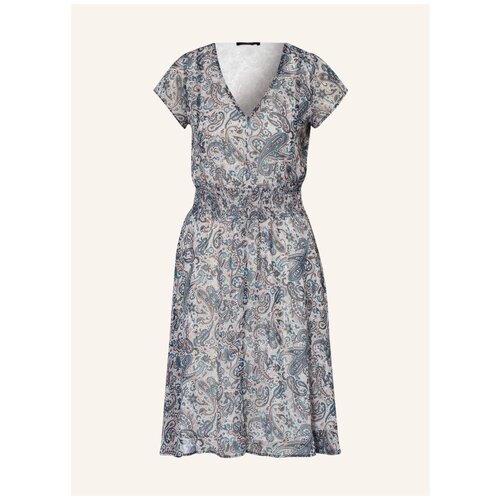 Платье женское mavi размер S