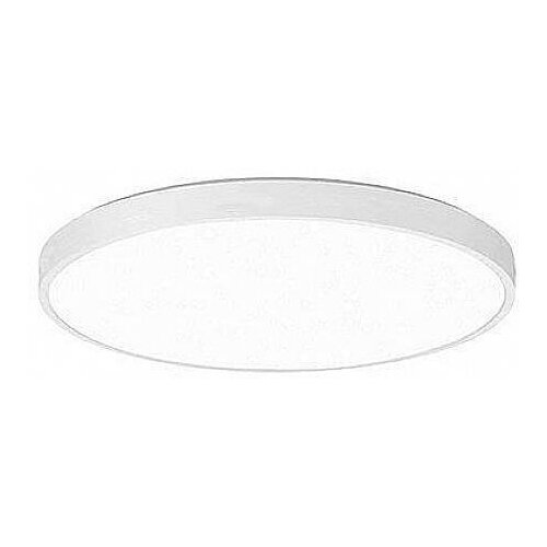 фото Потолочная лампа xiaomi yeelight ceiling light a2001c550 (starry) (ylxd031)