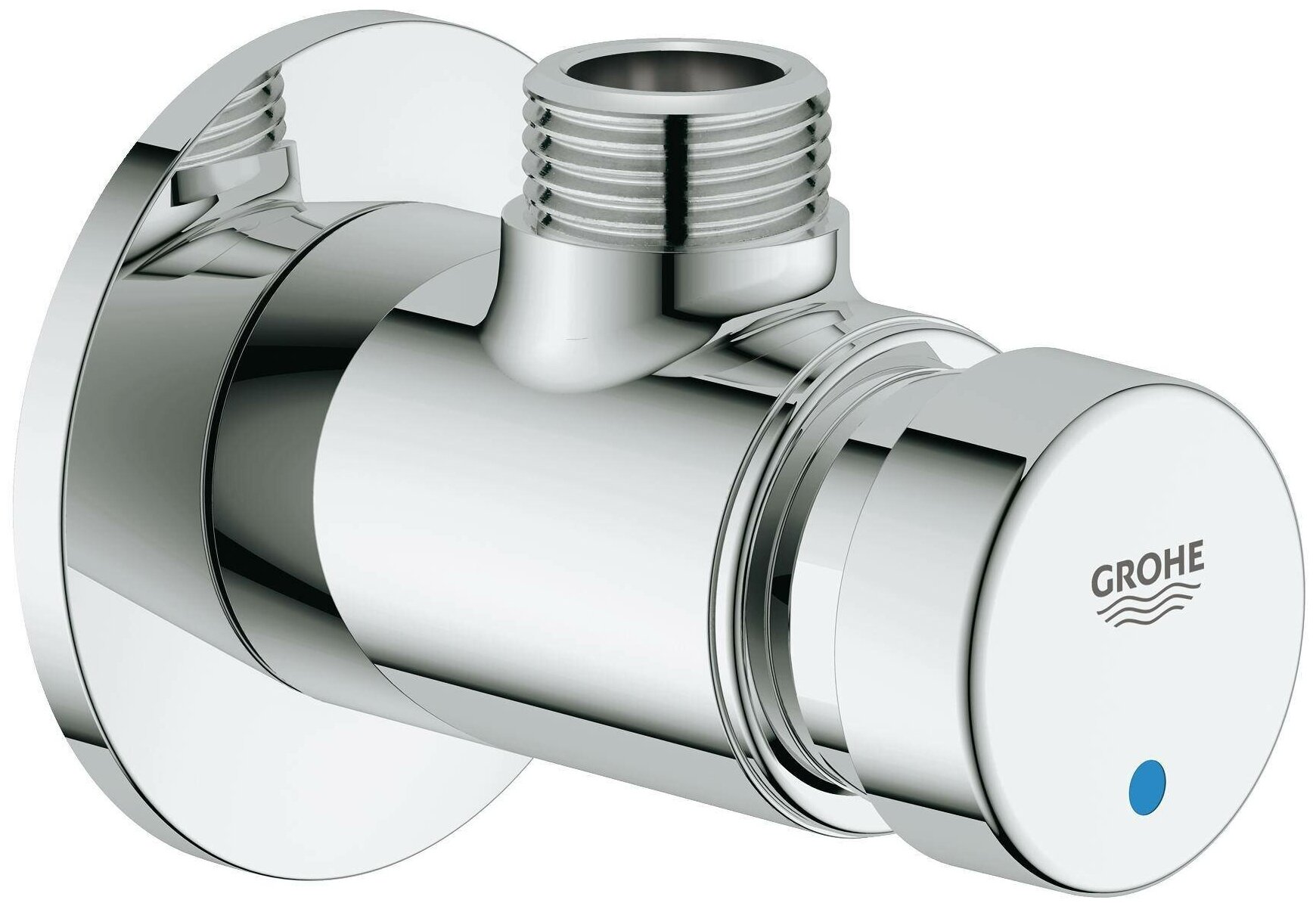    GROHE Euroeco Cosmopolitan T  ,,   ,  (36267000)