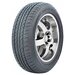 Goodride SU318 H/T 215/65R17 99H