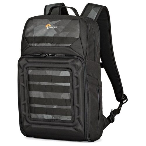 Рюкзак Lowepro DroneGuard BP 250 рюкзак для дронов lowepro droneguard pro inspired