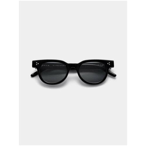 Солнцезащитные очки AKILA, мультиколор