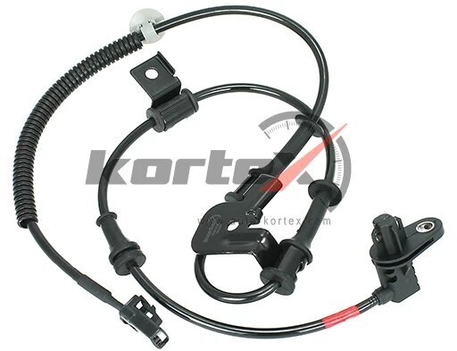 Датчик ABS Kortex KER1068