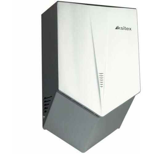 Сушилка для рук Ksitex JET