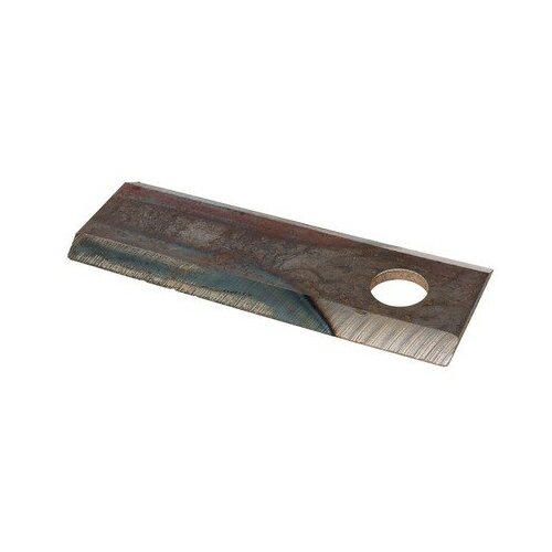 MTZ Нож косилки КРН-21 длинный 150х55х6 572₽