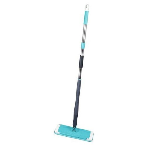 Швабра для пола твист 