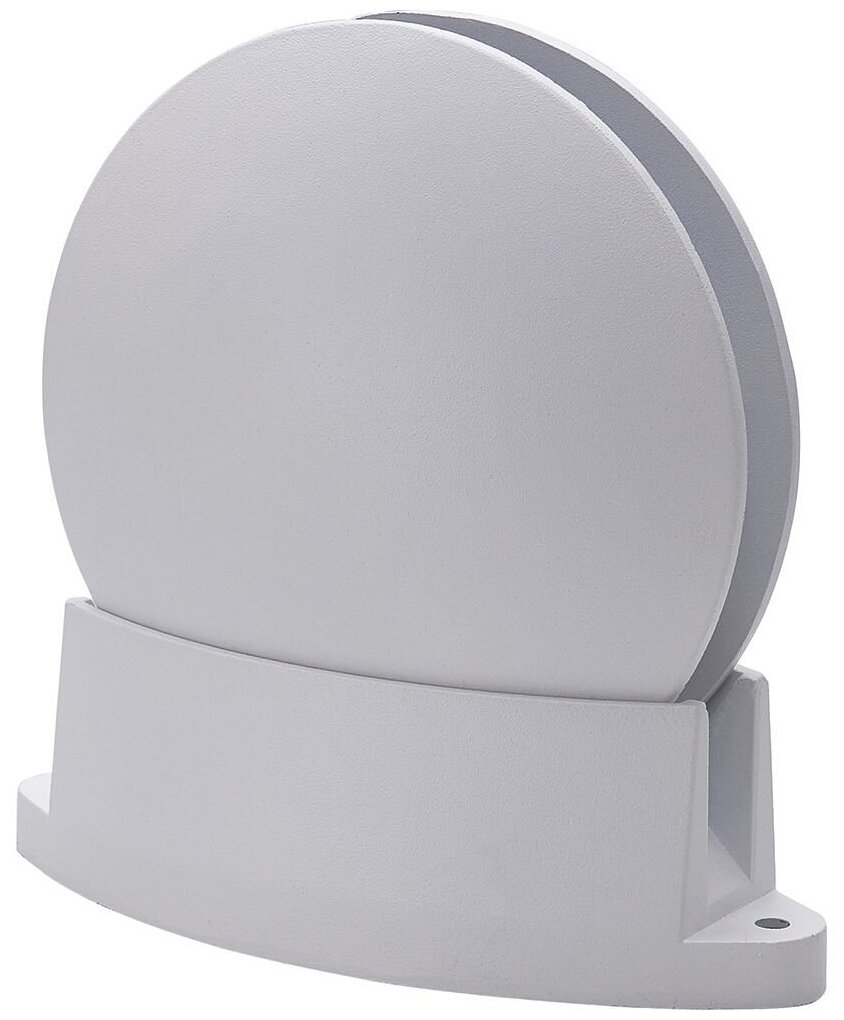 FERON Светодиодный светильник для архитектурной подсветки, 85-265V, 6W, 6400К, IP54, SP5001 6334