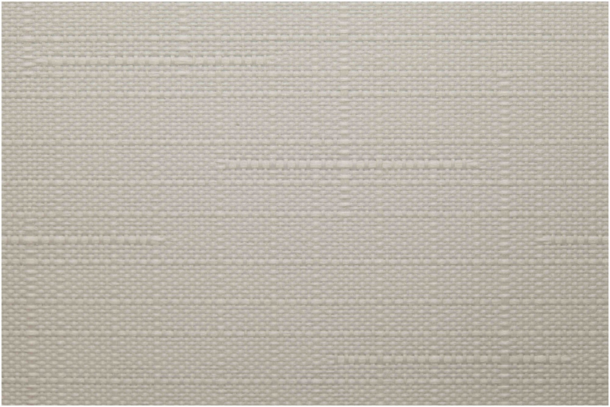 Рулонная штора DECOFEST Апилера, 140х175 см, светло-серый - фото №15