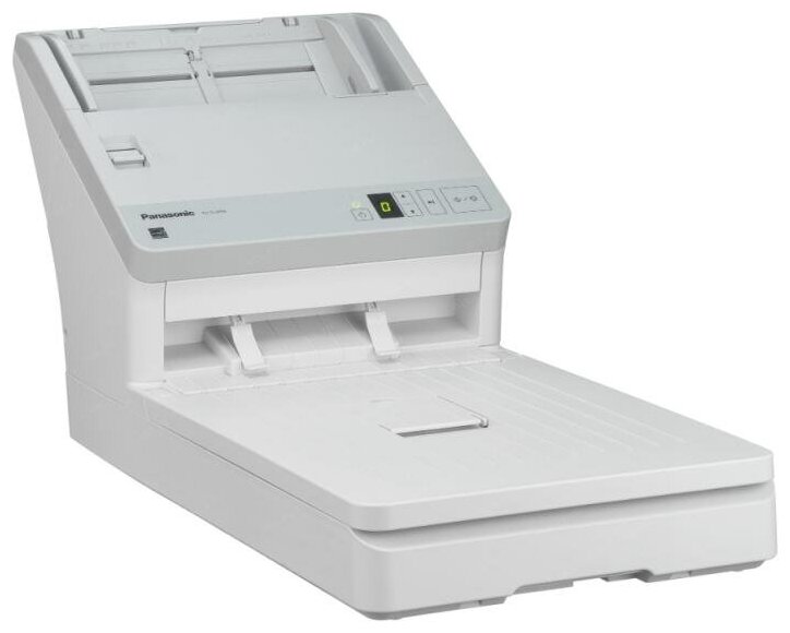 Сканер Panasonic (KV-SL3066-U)