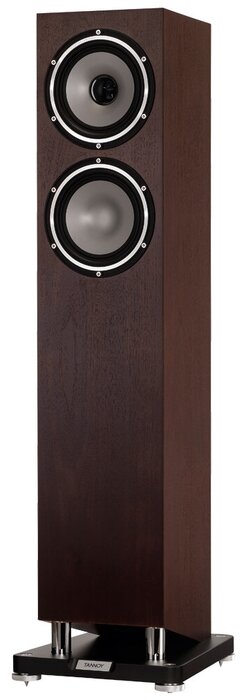 Напольная акустическая система Tannoy Revolution XT 6F