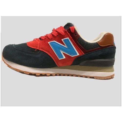 фото Женские кроссовки new balance