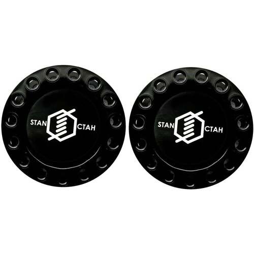 Нихромовая проволока 05 мм на двух катушках по 50 м итого 100м нихром х20н80 для нагревательных спиралей резки пенопласта ЧПУ выжигателей нагревателей рем комплект запайщик 2115₽