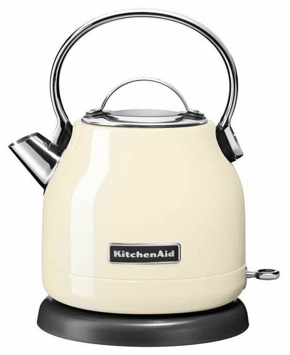 Чайник электрический KitchenAid 5KEK1222EAC