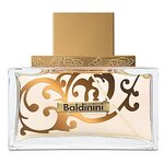 Baldinini парфюмерная вода Parfum de Nuit - изображение