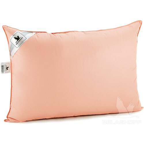 ООО Полишвей ПК Подушка Пуховая 