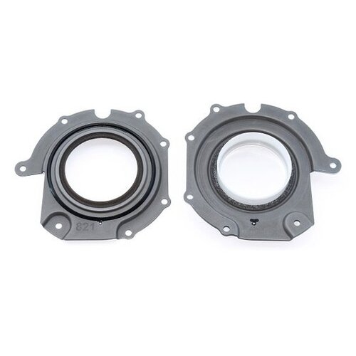 фото Уплотняющее кольцо вала, топливный насос высокого давления (производитель: elring 527.410)