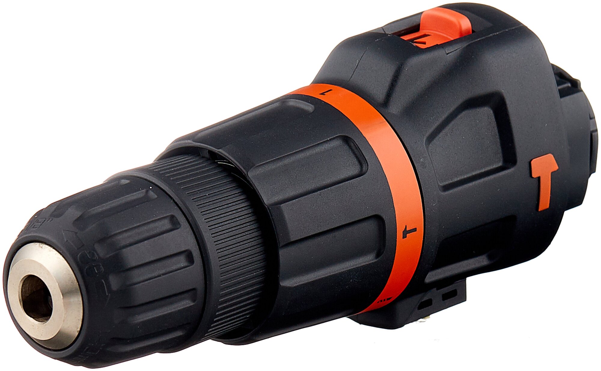     MultiEvo:  - BLACK+DECKER MTHD5