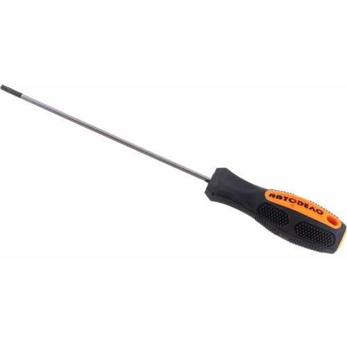 Отвертка TORX T10 125 мм