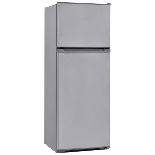 Холодильник Nord NRT 145 332