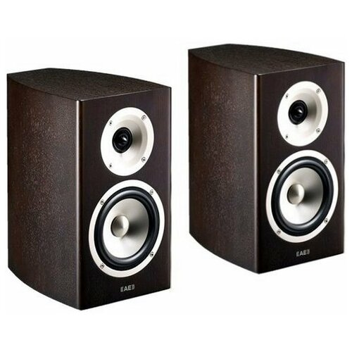 Acoustic Energy Radiance 1 Antique Ash 7970000₽