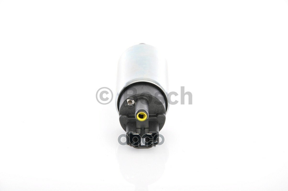 Насос Топливный Электрический Bosch арт. 0986AG1304