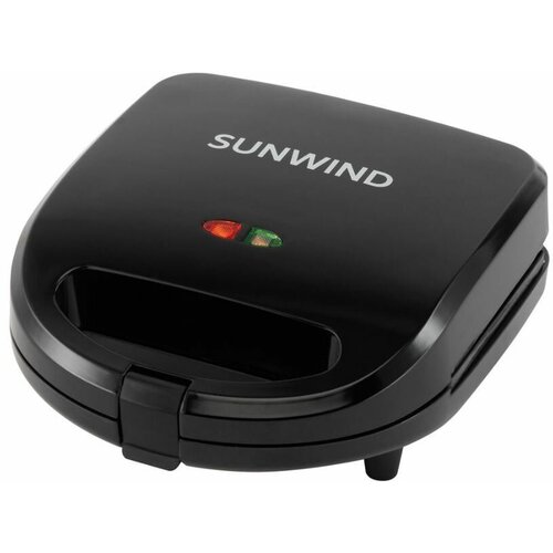 Сэндвичница SunWind SUN-SM-41 296000₽