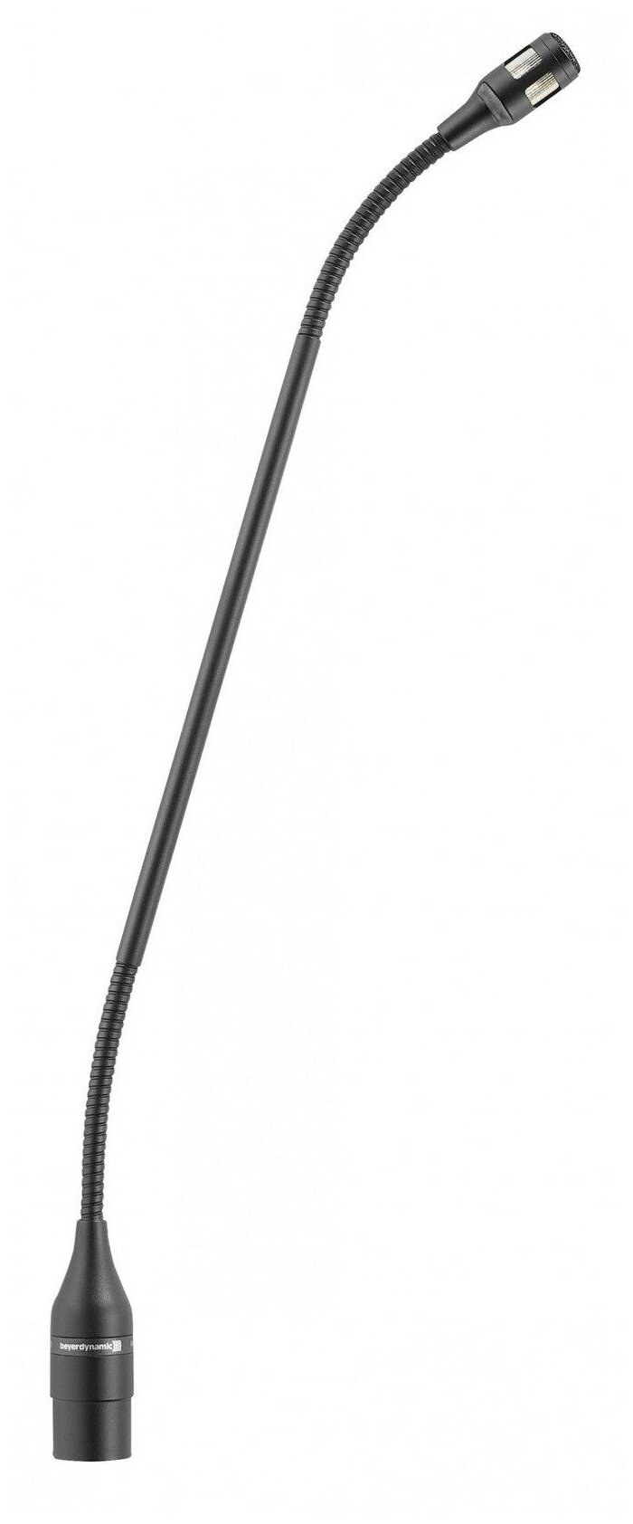 Микрофон настольный BEYERDYNAMIC CLASSIS GM 314 Q