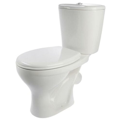 Унитаз компакт лзсф 