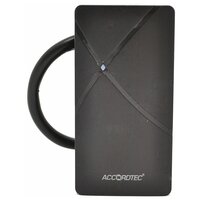 Считыватель proximity карт AccordTec AT-PR500MF BL