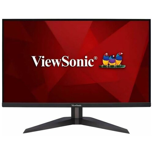 Монитор ViewSonic 27 VX2758-P-mhd TN 1920x1080 300cdm2 169 3643600₽