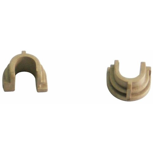 CET3789R бушинг резинового вала HP 36A 2 шт совместимый 643₽