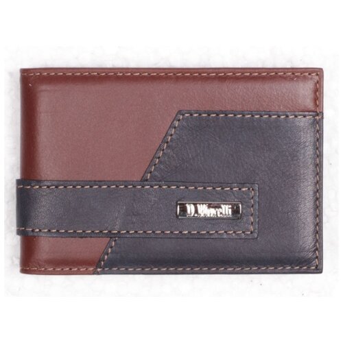 Визитница Domenico Morelli WZ03-K809 00044847 DM-WZ03-K809 Визитница