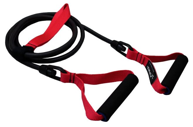 Finis  Dryland Cords