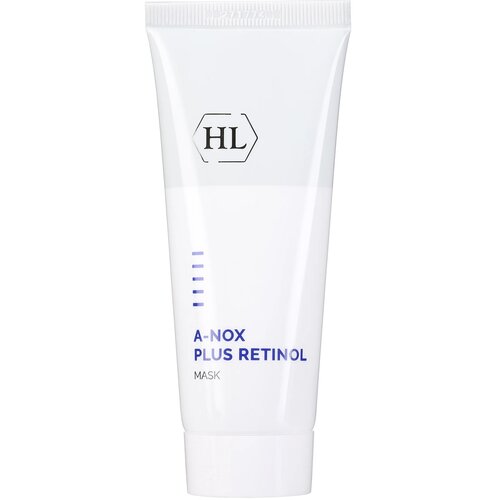 Holy Land маска A-NOX Plus Retinol, 70 г, 70 мл