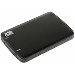 Корпус для HDD/SSD AGESTAR 31UB2A12C - изображение