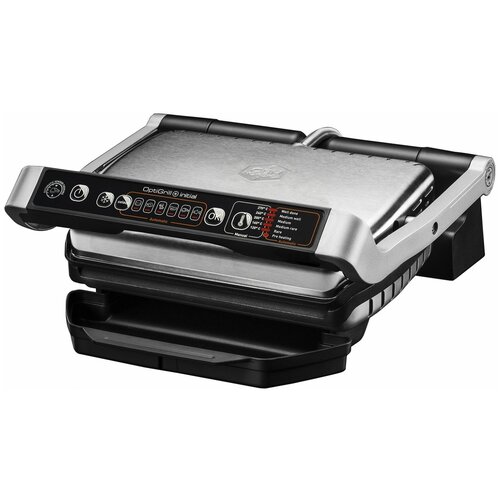 Гриль OBH Nordica Optigrill Initial 1449000₽