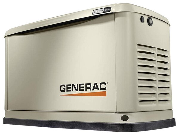  генератор —  по низкой цене на  е