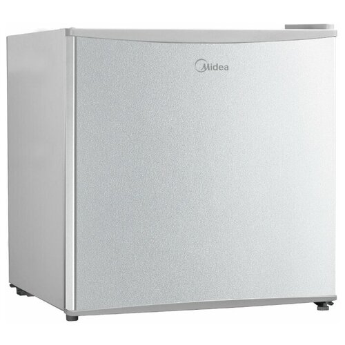 Холодильник MIDEA MR1049S 1181100₽