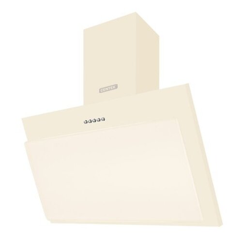 Вытяжка Centek CT-1826-60 Beige 1427000₽
