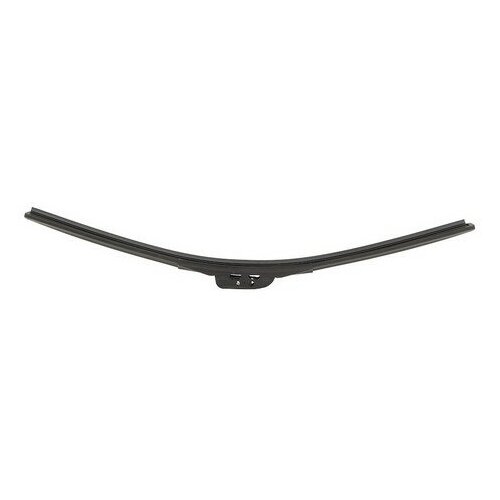 MetalPart Щетка стеклоочистителя УАЗ-Патриот Пикап Карго 525мм каркасная к-т 2шт MetalPart 745₽