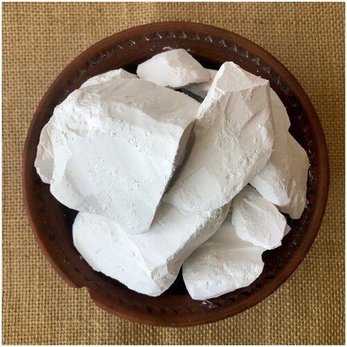 Мел для еды 