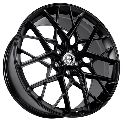 Колесный диск FF FF10-1496 9.5xR21/5x112 D66.6 ET31