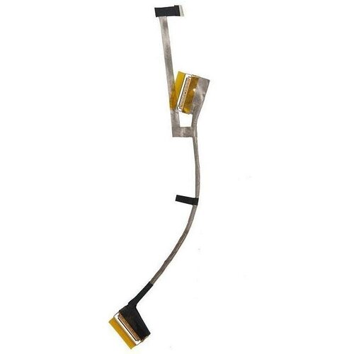 Шлейф матрицы для ноутбука Samsung XE303, XE303C, XE303C12, [accessories] BA39-01262A new laptop cable for samsung xe303 xe303c xe303c12 pn ba39 01262a repair notebook lcd lvds cable